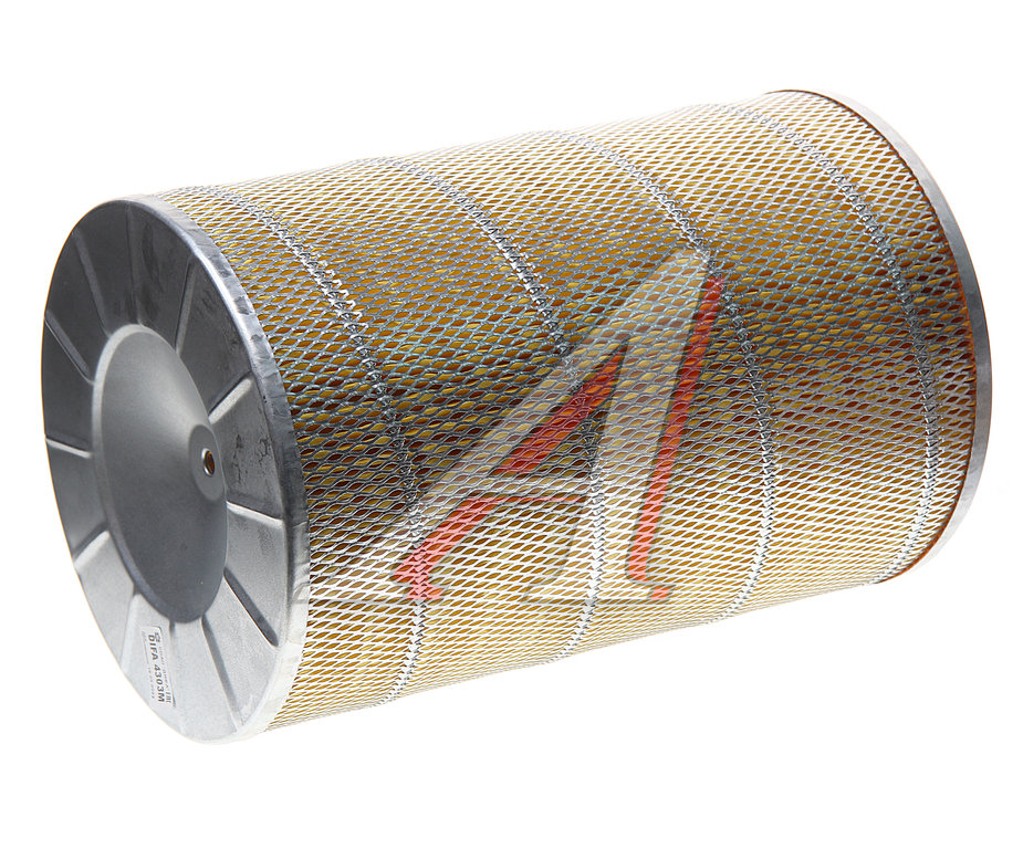 Фильтр воздушный КАМАЗ ЕВРО-2 / DIFA