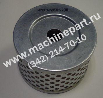 Фильтр ГУР МАЗ / DIFA