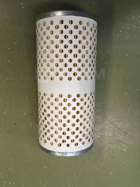 Фильтр масляный Т40, Т170, ДТ75 / DIFA