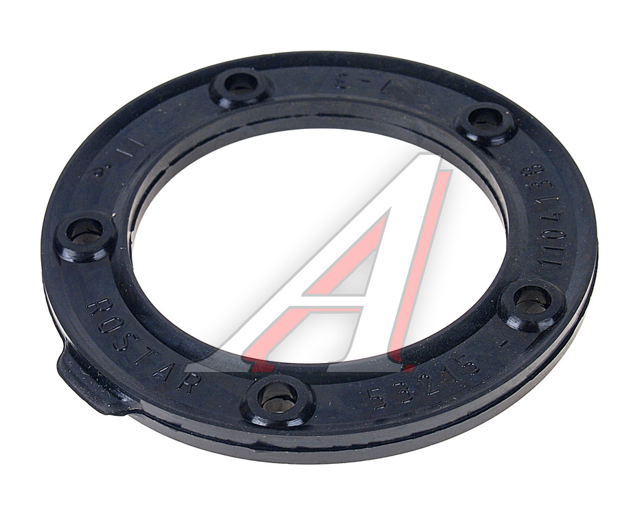 Прокладка топливозаборника КАМАЗ / РОСТАР