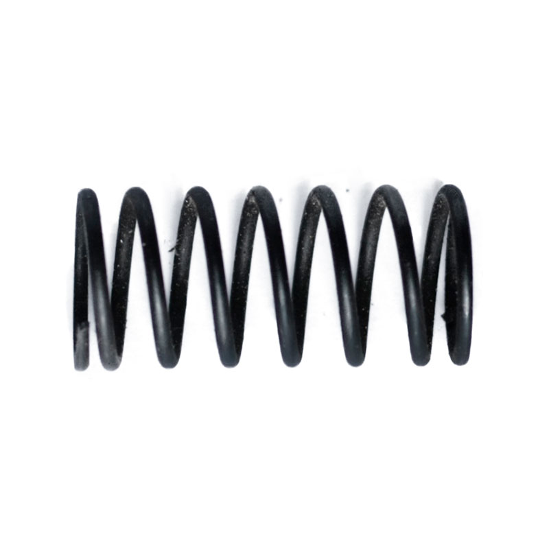 Пружина АМКОДОР (У35.605-03.011-04) / Беларусь