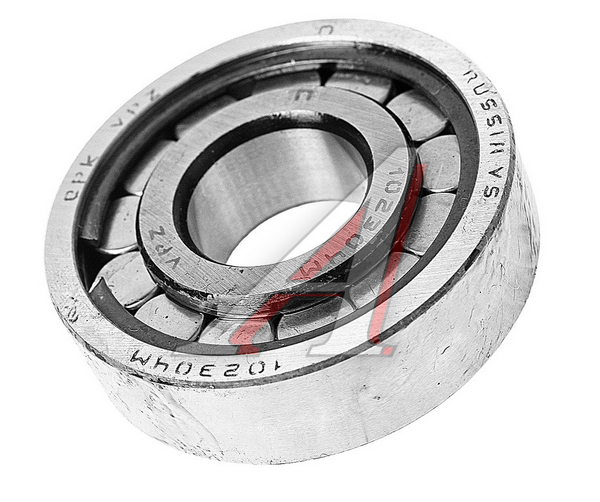 Подшипник 102304