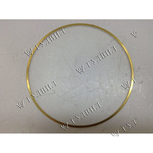 Кольцо регулировочное 100-170-2 / ZMG