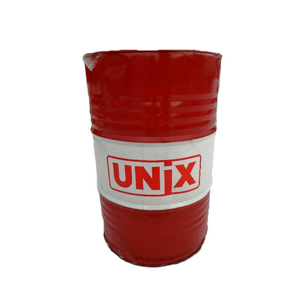 Масло МГЕ-46В 28 л / UNIX