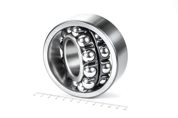 Подшипник 1609