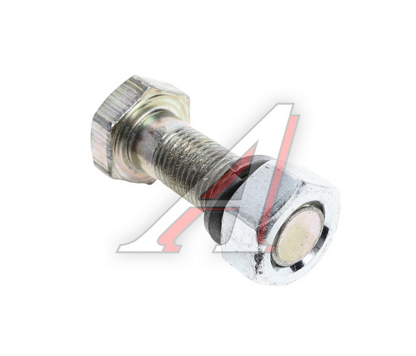 Болт кардана МАЗ 12-40 (1,25)