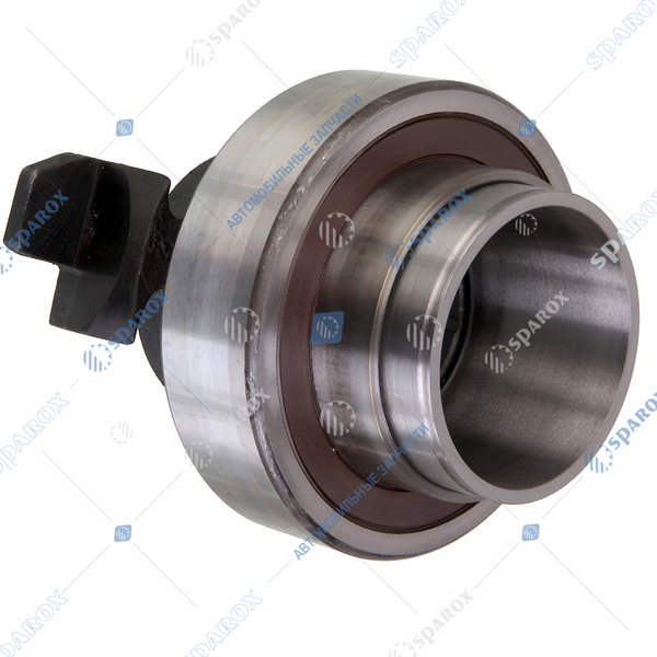 Муфта выжимного МАЗ ЕВРО-3 1840 / Автодизель