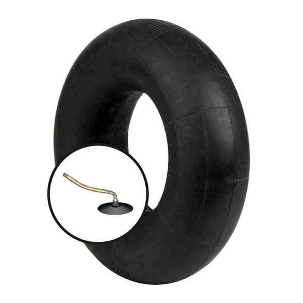 Автокамера КАМАЗ 300-508 / Китай