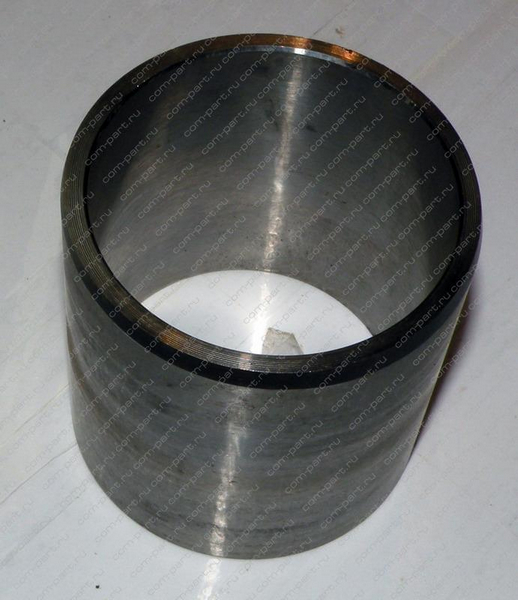 Втулка АМКОДОР (ТО-18А.01.00.011)