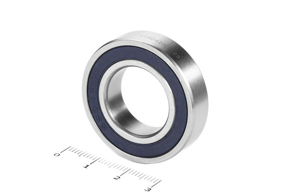 Подшипник 6904