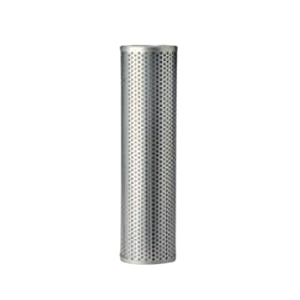 Фильтр гидравлический ST30219 / STAL