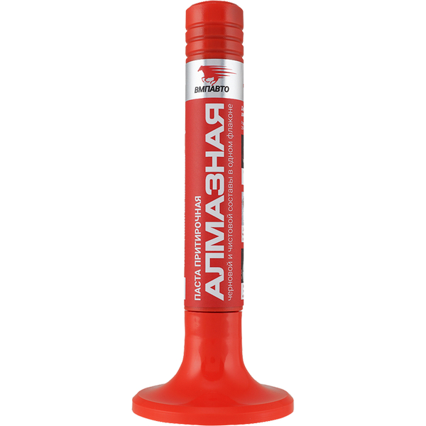 Паста притирочная (алмазная) / ВМПАВТО