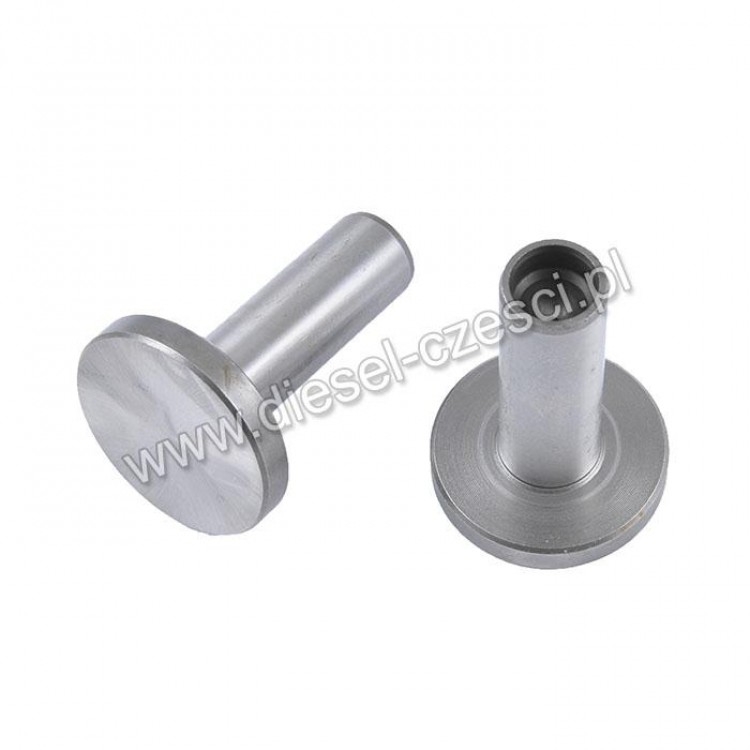 Толкатель клапана Cummins 3947759