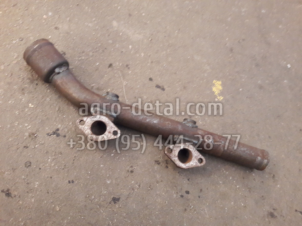 Рубашка водяная А01