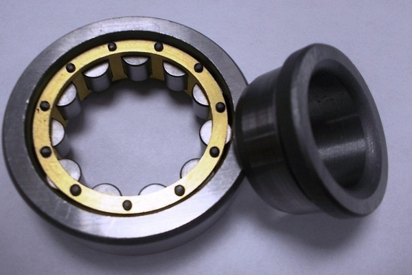 Подшипник 42204