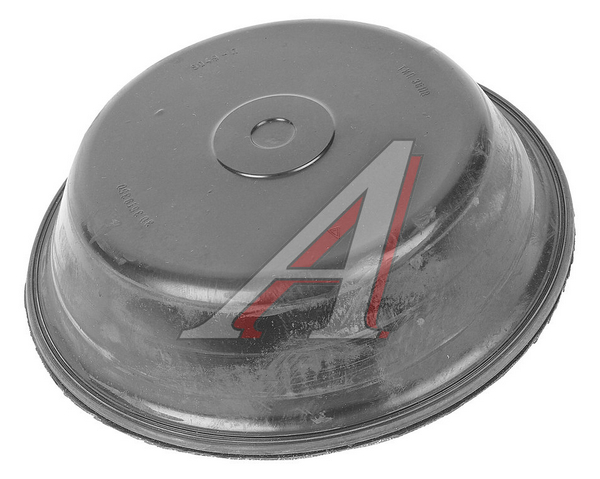 Диафрагма ТИП 30 ЕВРО