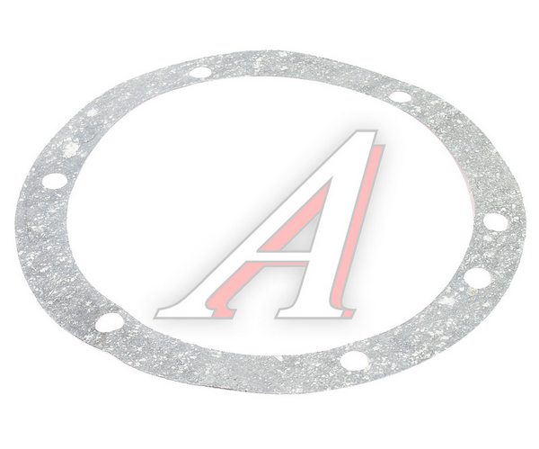 Прокладка задней ступицы МАЗ н/о