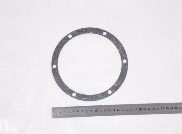 Прокладка передней ступицы МАЗ 500