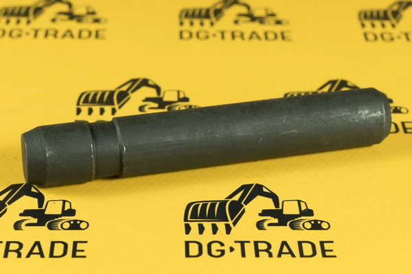 Палец коронки E262-5004 / AILI