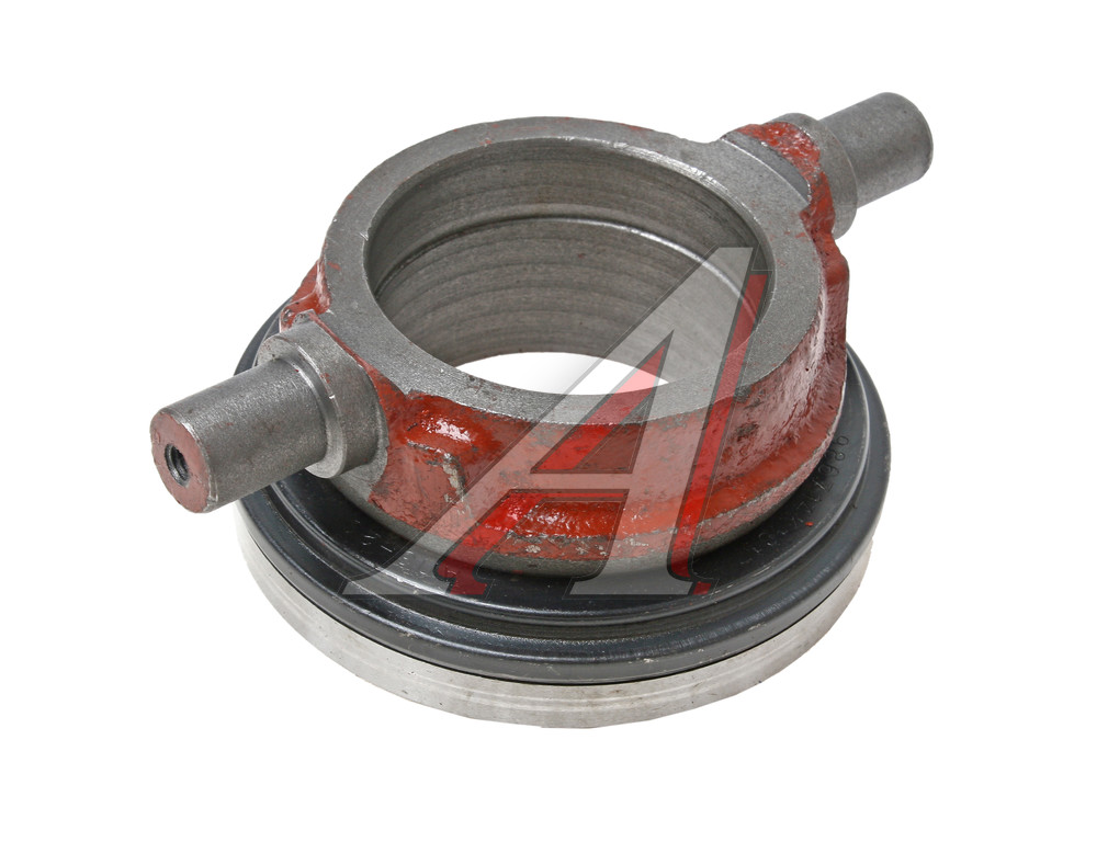 Подшипник выжимной МТЗ в сборе / БЗТДиА