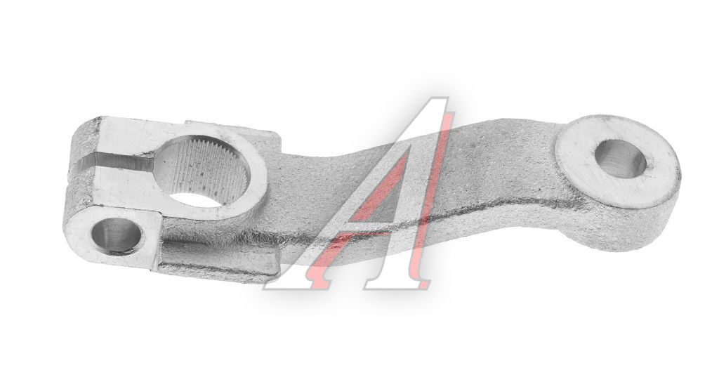 Рычаг наконечника кулисы КАМАЗ ЕВРО-2 6520 / ПАО КамАЗ