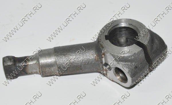 Рычаг опоры переключения передач КАМАЗ / ПАО КамАЗ