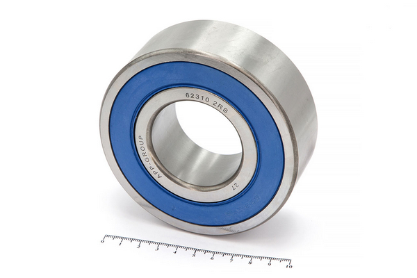 Подшипник 62310