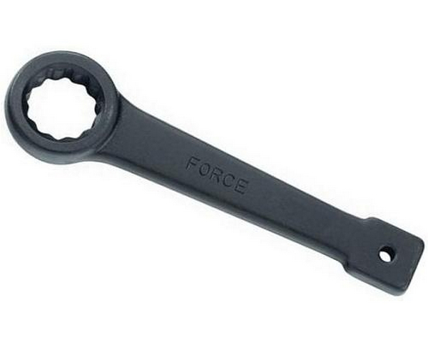 Ключ ударный Ф 36 / FORCE