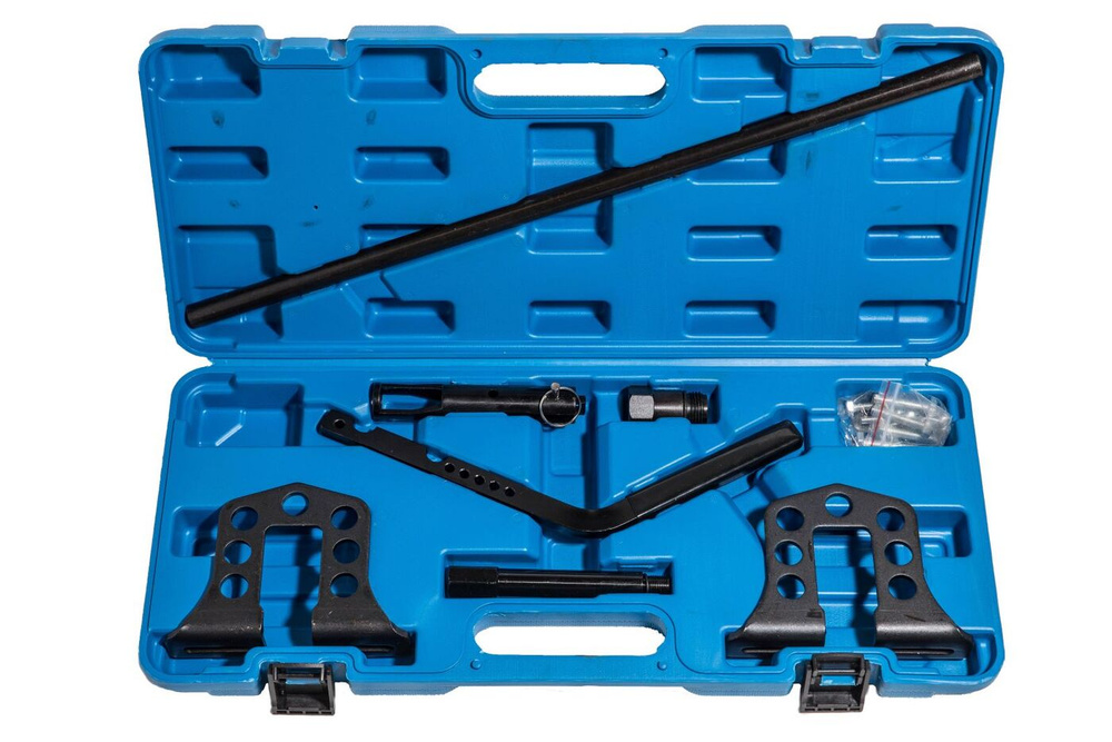 Рассухариватель УНИВЕРСАЛЬНЫЙ