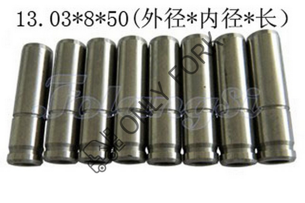 Втулка направляющая клапана YANMAR 92/94/98