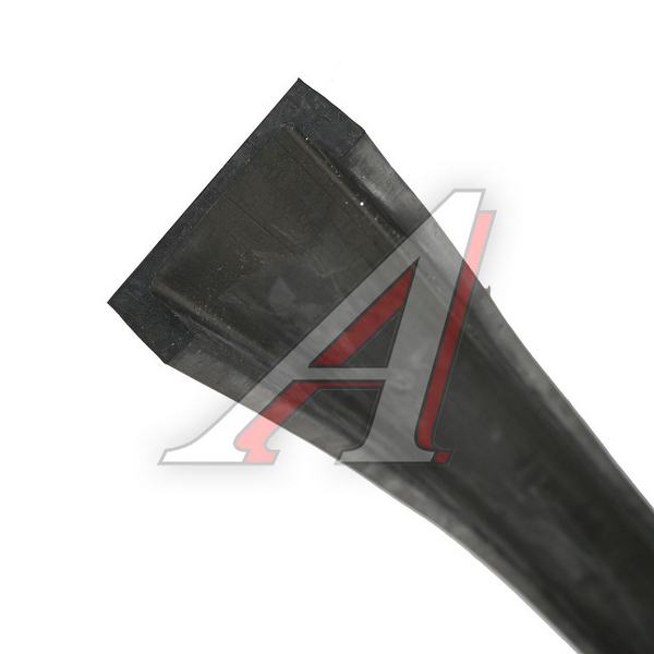 Прокладка топливного бака КАМАЗ к-т