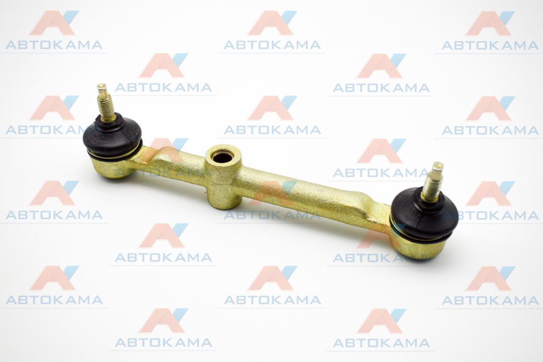 Тяга реактивная КПП-152 / РОСТАР