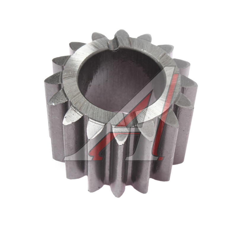 Сателлит ВОМ МТЗ