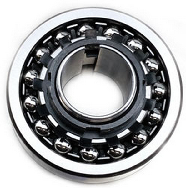 Подшипник 11307