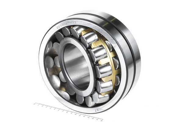 Подшипник 3620