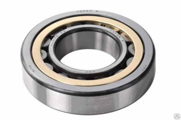 Подшипник 42626