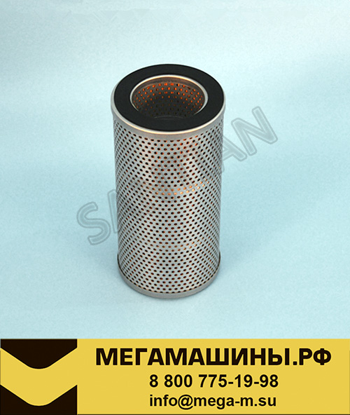 Фильтр гидравлический ST30872 / STAL