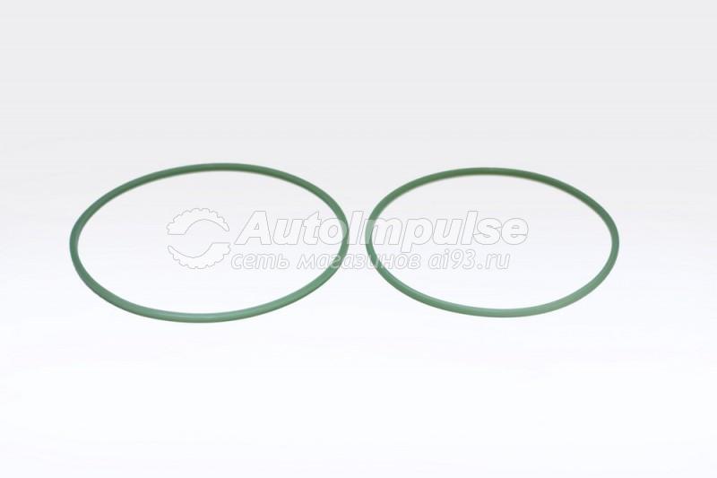 Ремкомплект центрифуги КАМАЗ / Строймаш