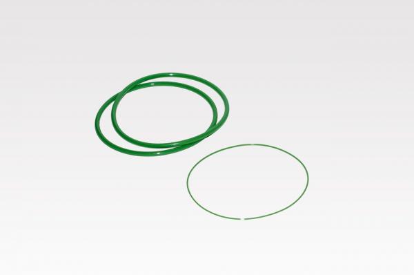 Ремкомплект гильзы КАМАЗ №31 / Строймаш