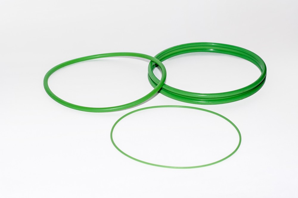 Ремкомплект гильзы МАЗ-7511-240 / Строймаш