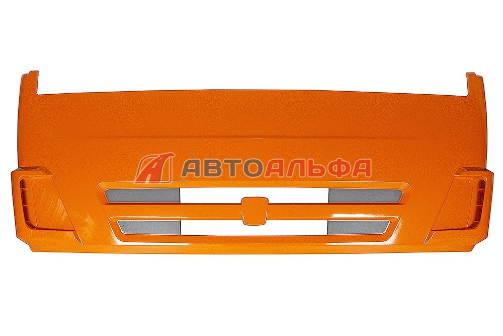 Панель облицовочная КАМАЗ-4308 / Технотрон