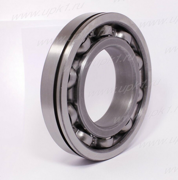 Подшипник 50413 (6413)