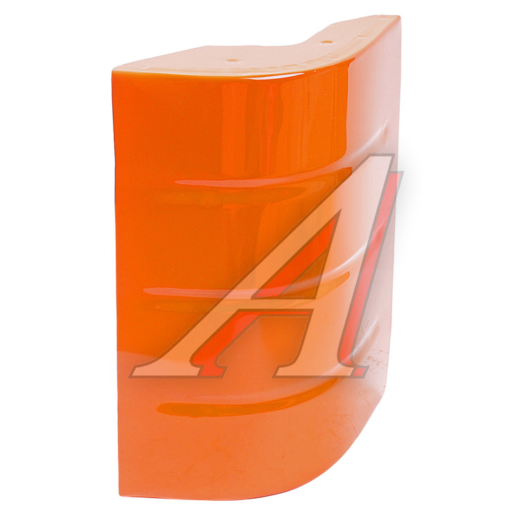 Обтекатель ветровика КАМАЗ левый с/о / ПАО КамАЗ