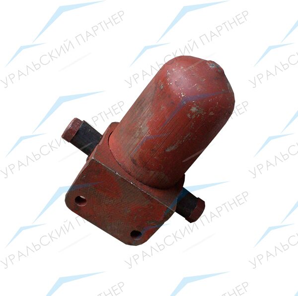 Фильтр ТКР-11Н3 Т170 в сборе