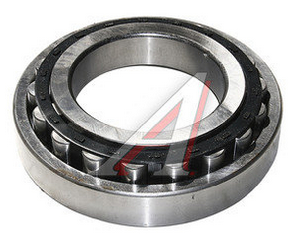 Подшипник 2228 / ЧТЗ