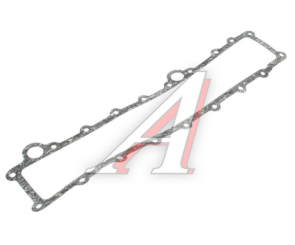 Прокладка теплообменника Д260