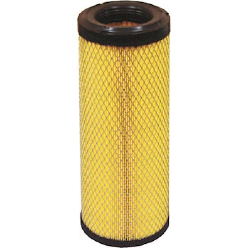 Фильтр воздушный JCB (4337) 8602995, 85821058, 11110283 / DIFA