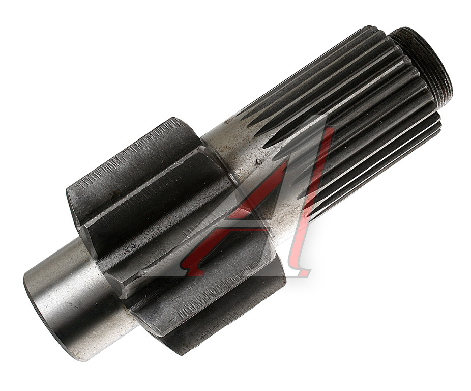 Шестерня малая н/о Т170 / ЧТЗ