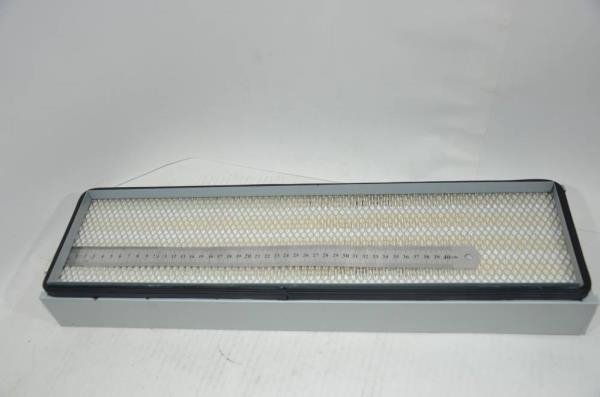 Фильтр салонный ST86858 / STAL