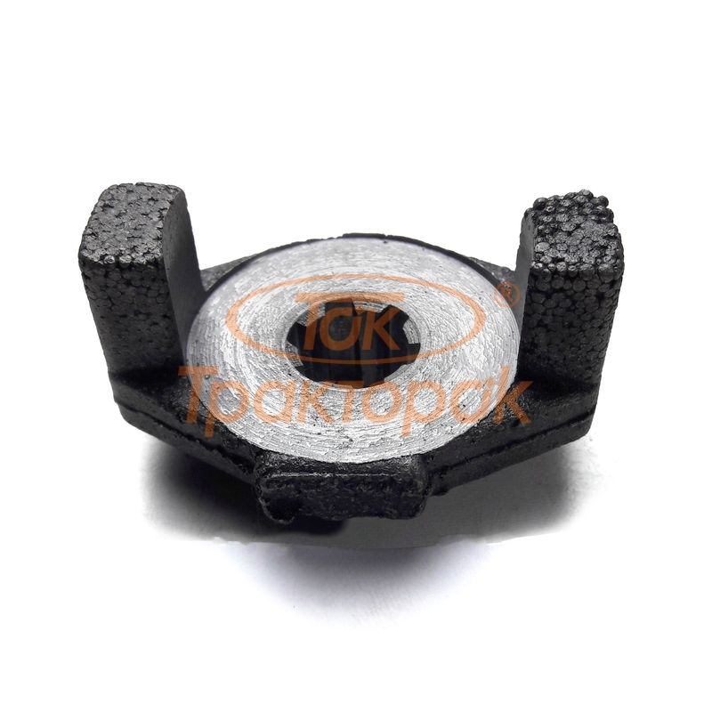 Муфта НШ-10 ЮМЗ